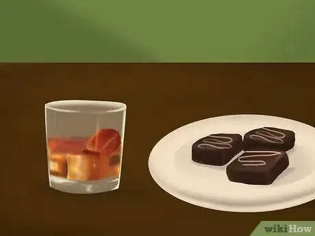 Image titled Eat Chocolate Step 18