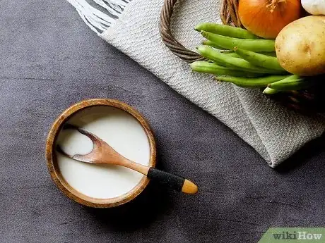 Image titled Make Soup in a Slow Cooker Step 13