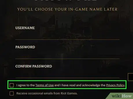 Image titled Play League of Legends Step 4