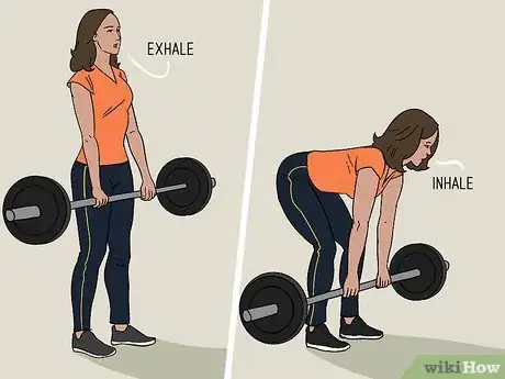 Image titled Lift Weights Safely Step 21