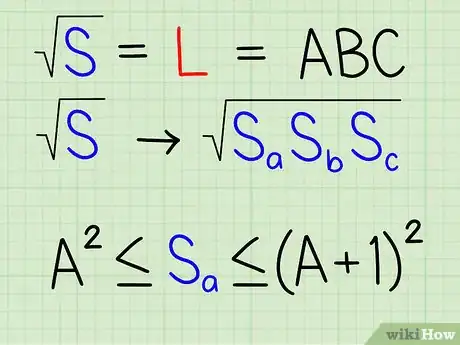 Image titled Calculate a Square Root by Hand Step 19