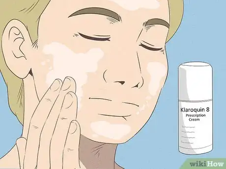 Image titled Get Rid of Spots on Your Skin Step 13