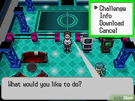 Image titled Make Easy Money in Pokémon Black and White Step 9