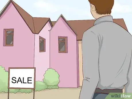 Image titled Buy Off Market Properties Step 1.jpeg