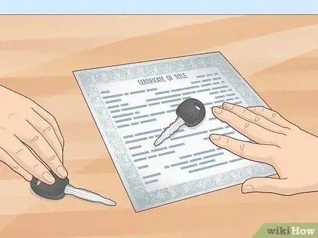 Image titled Fix an Ignition Key That Doesn't Turn Step 5