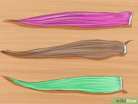 Image titled Buy Hair Extensions Step 9