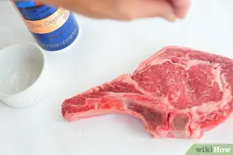 Image titled Cook Steak Step 5