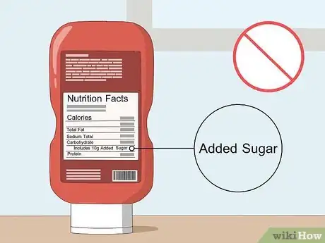 Image titled Treat Atrial Fibrillation Naturally Step 7