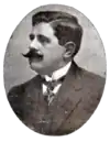 Álvaro Gomes Azevedo