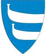 Åfjord kommune