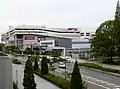 ÆON MALL NAGOYADOMEMAE