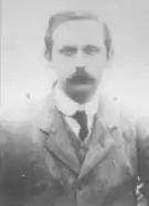 Éamonn Ceannt