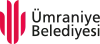 Official logo of Ümraniye