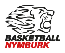 ERA Nymburk logo