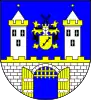 Coat of arms of Česká Lípa