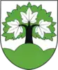 Coat of arms of Šimonovice