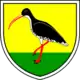 Coat of arms of Municipality of Škofljica