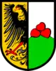 Coat of arms of Municipality of Šoštanj