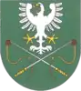 Coat of arms of Švihov