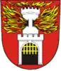 Coat of arms of Žihle