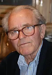 Miroslav Živković, Serbian painter