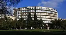 KAT Hospital, Kifissia, Athens