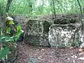 Pillbox 453