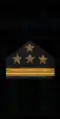 знак мпс 1979