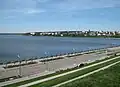 Izhevsk