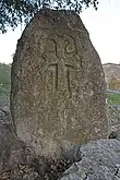 Khachkar