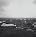 Ayalon 1943