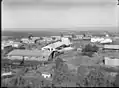 Ayalon 1946