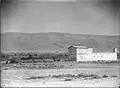 Wadi al-Far’a 1934