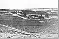 Kfar Tavor 1908