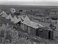 Kfar Uria 1945