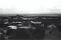 Kfar Haim 1947