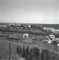 Ayanot 1945