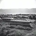 Beit HaShita 1945