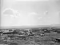 Ramat David 1936