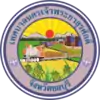 Official seal of Chaophraya Surasak