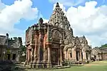 Phanom Rung