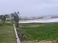 Saeng Chan Beach (3)