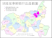 Ningxiang divisions