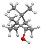 (+)-Borneol