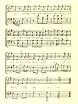 Song. Made by the people of Colour, in Jamaica on Captn Hugh Crow (b)