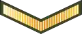 Lance Corporal