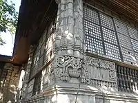 Bustos, Bulacan