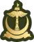 Company Sergeant Major