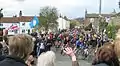 Tour de Yorkshire 2016