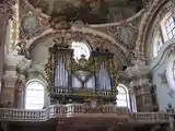 070406-10 Dom Innsbruck 3